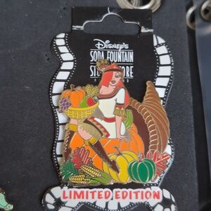 🧡Super Rare 'Jessica Rabbit' Autumn Harvest DSF Limited Edition Of 150